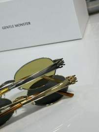 Picture of Gentle Monster Sunglasses _SKUfw77816675fw